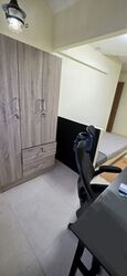 Ivory Heights (D22), Condominium #589869391